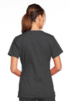 Women's WW V Neck Top