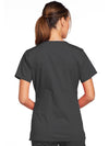Women's WW V Neck Top
