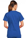 Women's WW V Neck Top