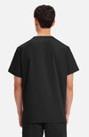 Cherokee Unisex WW Originals V-Neck Top