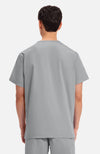 Cherokee Unisex WW Originals V-Neck Top