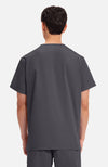 Cherokee Unisex WW Originals V-Neck Top