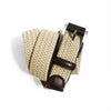 Unisex Reflex Belt 30mm