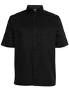 Podium Industry Shirt