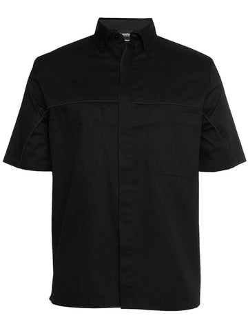 Podium Industry Shirt