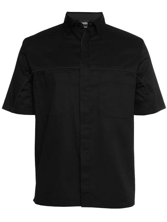 Podium Industry Shirt