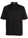 Podium Industry Shirt