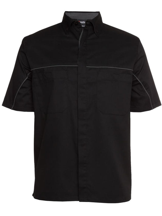 Podium Industry Shirt