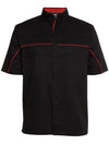Podium Industry Shirt