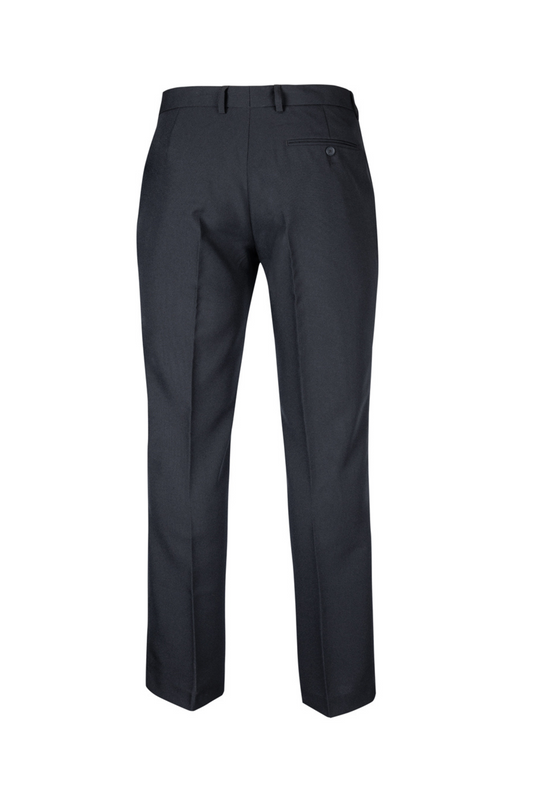 Mech Stretch MensTrouser Reg
