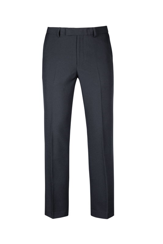 Mech Stretch MensTrouser Reg