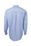 Mens Oxford Shirt  LSL