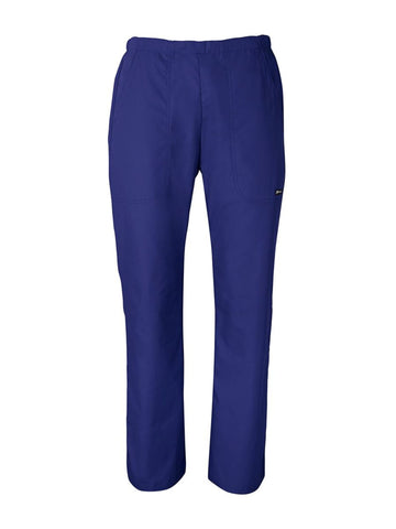Ladies Scrubs Pant