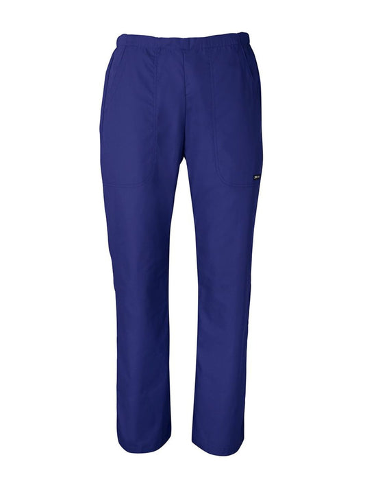 Ladies Scrubs Pant