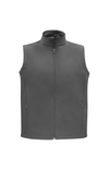 Men's Apex Vest