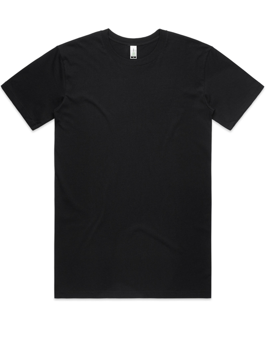 Staple Organic Tee
