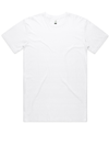 Staple Organic Tee
