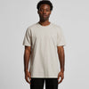 Men's Staple T-Shirt - Charity Pink