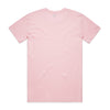 Men's Staple T-Shirt - Pink