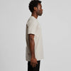 Men's Staple T-Shirt - Charity Pink