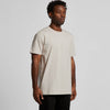 Men's Staple T-Shirt - Charity Pink