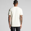 Men's Classic T-Shirt