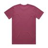 Men's Classic T-Shirt