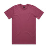 Men's Classic T-Shirt