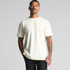 Men's Classic T-Shirt