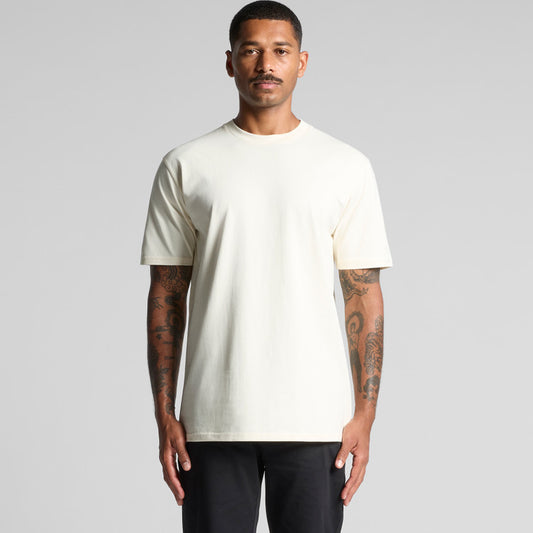 Men's Classic T-Shirt