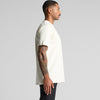 Men's Classic T-Shirt
