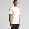 Men's Classic T-Shirt