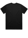 Men's Heavy Tee