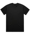 Men's Heavy Tee