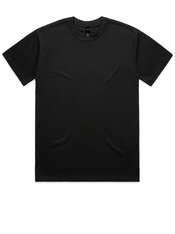 Men's Heavy Tee