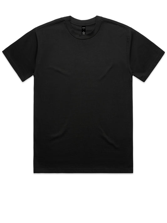 Men's Heavy Tee