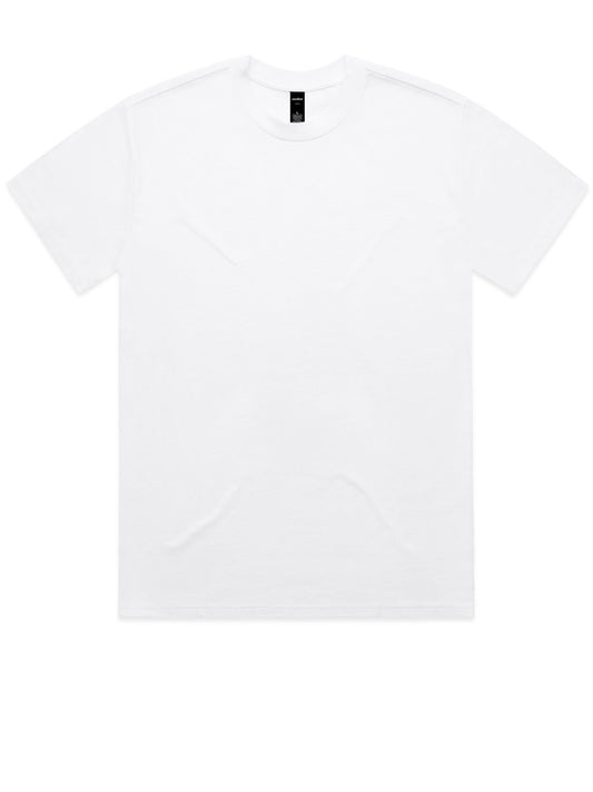 Men's Heavy Tee