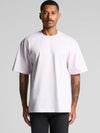 Men's Heavy Tee
