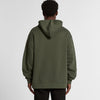 Men's Relax Hood