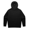 Men's Relax Hood