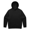 Men's Relax Hood
