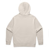 Men's Relax Hood