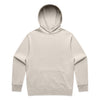 Men's Relax Hood