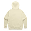 Men's Relax Hood