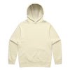 Men's Relax Hood