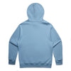 Men's Relax Hood