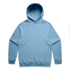 Men's Relax Hood
