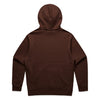 Men's Relax Hood