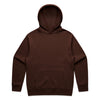 Men's Relax Hood