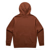 Men's Relax Hood
